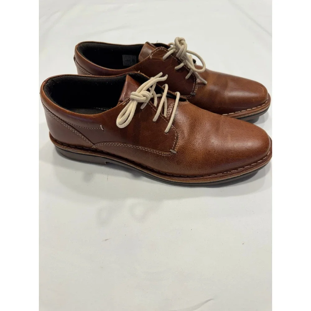 Steve Madden steve madden